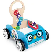 Hape Trotteur Buggy Aventure