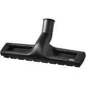 Xavax Brosse À Parquet Key4all X300 (00110246)