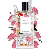 Berdoues Peng Lai Eau de Parfum - 100 ml