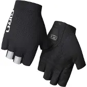 Giro Gant de Cyclisme Giro Men Xnetic Road W Bike Black-XL