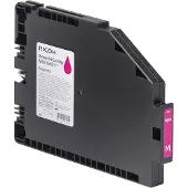 Ricoh 100 ml - XL - Magenta - d'origine - cartouche d'encre