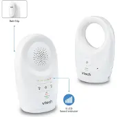 Vtech Écoute-bébé électronique DM1111