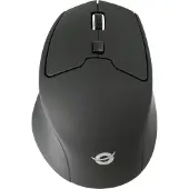 Conceptronic Lorcan Ergo souris Droitier Bluetooth 1600 DPI