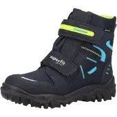 Superfit Bottes d'hiver