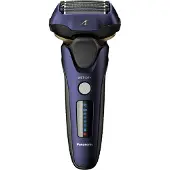 Panasonic Series 800 ES-LV67 Rasoir électrique peau sèche et humide