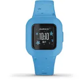 Garmin Vivofit Junior 3 Bleu