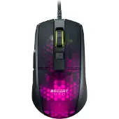 Roccat Burst Pro Souris Gamer Noir