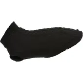 Trixie Chien Jersey Kenton