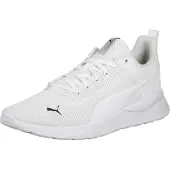 Puma Baskets basses 'Anzarun Lite' blanc