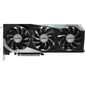 Gigabyte Radeon RX 6800 XT GAMING OC 16G
