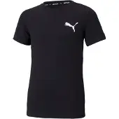 Puma Shirt Active Junior