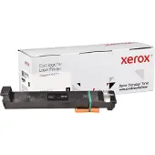 Xerox Everyday - noir - compatible - cartouche de toner (alternative à : OKI 44318608) - pour OKI C710cdtn, 710dn, 710dtn, 710n, 711cdtn, 711DM, 711dn, 711n