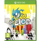 de Blob