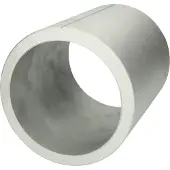 Ks Tools Douille rétractable, diamètre intérieur 139 - 159 mm