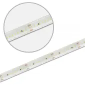 ISOLED LED-Streifen und Profile