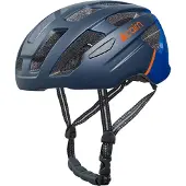 Cairn Prism Ii Helmet Blue S Blue S