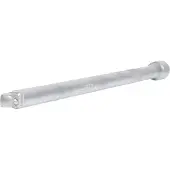 Ks Tools KS-Tools Rallonge inclinable 1/2 450 mm