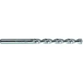 Metabo 627426000