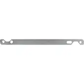 Ks Tools Clé de maintien pour visco-ventilateur ( 150.3306 )