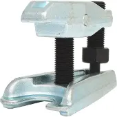 Ks Tools Extracteur universel de joint à rotule 18-22 mm - 670.0111