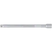 Ks Tools rallonge 3/8" moletée, 300 mm