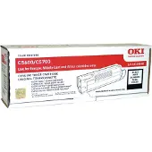 OKI 43324408 (CF)