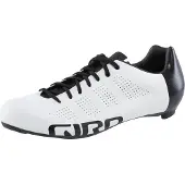 Giro Hommes, Chaussures de cyclisme, Empire ACC (45), Blanc