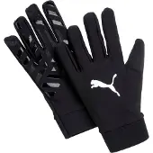 Puma Gant Field Player