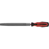 Ks Tools 1570105 Length 315 mm 1 pc(s)