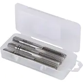 Ks Tools 331.0120 Set handtappen