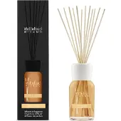 Millefiori milano Diffuseur d'arômes naturels au citron vert et au vétiver 500 ml