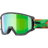 Uvex Masque de ski