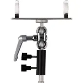 Nanlite Support avec double articulation 3715