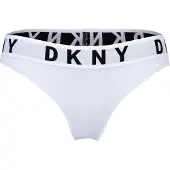 DKNY Culotte Boyfriend Collection