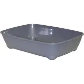 Gebr. De Boon Produits de jardin