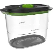 Foodsaver Fresh 2.0 Container 1,9 L