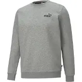 Puma Sweat de sport 'Essentials'