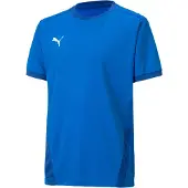 Puma Chemise Teamgoal 23 Jersey 70416002