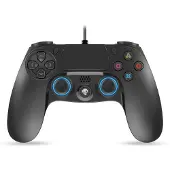 SPIRIT OF GAMER Manette Ps4 Sog-wxgp4