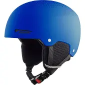 Alpina 46 - 48 cm, XS