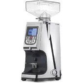 Eureka Atom 60 argent