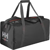 Helly Hansen Offshore Bag Noir