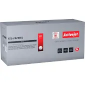 ActiveJet Toner Compatible Ats-2020nx