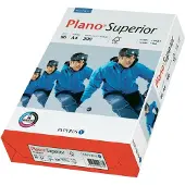 Plano Superior (A4, 500 feuilles, 80 g/m²)