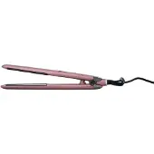 Silk'n Hair straightener, infrared Rose Gold OSOM897RG
