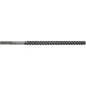 Metabo 623216000