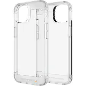 GEAR4 D3o Havana Iphone 13 Phone Case Clair