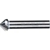 PFERD TOOLS Fraises coniques et à ébavurer HSS 90° DIN 335 C