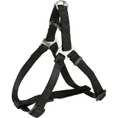 Trixie Vaisselle Premium One Touch (L, Chien)
