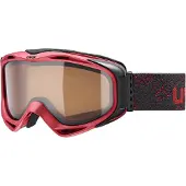 Uvex Masque de ski